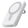 Powerbank JOYROOM 10000mAh 20W JR-W050 Biały