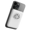 Powerbank JOYROOM 10000mAh 20W JR-W050 Biały Pojemność nominalna [mAh] 10000