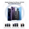 Powerbank JOYROOM 10000mAh 20W JR-W050 Niebieski Prąd wyjściowy [A] 2.4