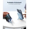 Powerbank JOYROOM 10000mAh 20W JR-PBM01 Biały Typ ładowania Power Delivery