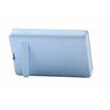 Powerbank JOYROOM 10000mAh 20W JR-PBM01 Niebieski Prąd wyjściowy [A] 2.22