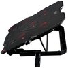 Podstawka chłodząca XTRIKE ME FN-813 Dedykowane do laptopów 9 - 15.6