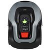 Robot koszący STALCO Perfect RMP650 sterowanie Bluetooth/Wi-Fi Zalecana powierzchnia [m2] 600