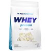 Odżywka białkowa ALLNUTRITION Whey Protein Biała czekolada (908 g) Smak Biała czekolada