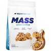 Odżywka białkowa ALLNUTRITION MASS Acceleration Ciastko czekoladowe (1000 g)