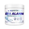 Aminokwasy ALLNUTRITION Beta-Alanine Endurance Max (250 g)