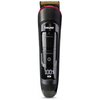 Trymer BEURER MN4X