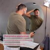 Strzyżarka BEURER MN5X 0.6-25 mm Zasilanie Akumulatorowo-sieciowe