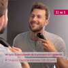 Trymer BEURER Multi-Groomer MN9X Przeznaczenie Do ciała