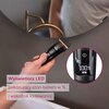 Trymer BEURER Multi-Groomer MN9X Gwarancja 24 miesiące