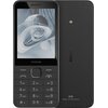 Telefon NOKIA 215 2024 4G DS Czarny
