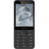Telefon NOKIA 215 2024 4G DS Czarny Pamięć wbudowana [GB] 0.128