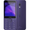 Telefon NOKIA 235 2024 4G DS Fioletowy