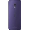 Telefon NOKIA 235 2024 4G DS Fioletowy Wyświetlacz 2.8", 320 x 240px, TFT