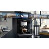 Ekspres SIEMENS EQ700 TP713R19 Czarny (Cold Brew) Typ młynka Ceramiczny