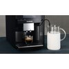 Ekspres SIEMENS EQ700 TP713R19 Czarny (Cold Brew) Dostępne napoje Espresso