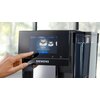 Ekspres SIEMENS EQ700 TP717R06 Srebrny (Cold Brew) sterowanie przez aplikacje HomeConnect Moc [W] 1500