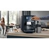 Ekspres SIEMENS EQ700 TP717R06 Srebrny (Cold Brew) sterowanie przez aplikacje HomeConnect Typ ekspresu Automatyczny
