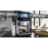 Ekspres SIEMENS EQ700 TQ713R03 Stal jasna (Cold Brew) Typ młynka Ceramiczny
