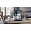 Ekspres SIEMENS EQ700 TQ713R03 Stal jasna (Cold Brew) Dostępne napoje Espresso