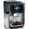 Ekspres SIEMENS EQ700 TQ713R03 Stal jasna (Cold Brew) Ciśnienie [bar] 19 barów