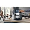 Ekspres SIEMENS EQ700 TQ717R03 Stal ciemna (Cold Brew) Dostępne napoje Espresso