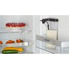 Ekspres SIEMENS EQ700 TQ717R03 Stal ciemna (Cold Brew) Typ ekspresu Automatyczny