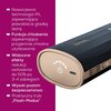 Depilator BEURER Cool Pro IPL 7800 Funkcja chłodzenia Sposób depilacji Impuls światła
