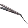 Prostownica BEURER HS 15 210 stopni