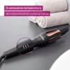 Lokówka BEURER HT 75 32 mm Funkcje dodatkowe Izolowana końcówka