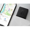 Lokalizator EUFY SmartTrack Card Czarny Kolor Czarny