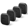 Lokalizator EUFY SmartTrack (4 szt.)
