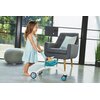 Pchacz dla dziecka TINY LOVE 5w1 Rosnę z Tobą Niebieski Wiek 6 m+