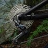 Kaseta zębatek SHIMANO Deore CS-M6100-12 Typ Kaseta zębatek 12-rzędowa
