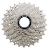 Kaseta zębatek SHIMANO 105 CS-R7000-11