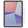 Szkło hartowane SPIGEN Paper Touch do Apple iPad Air 11 6/2024 + ramka Cechy dodatkowe Chroni przed zarysowaniami i uszkodzeniem