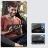 Etui na iPad Pro TECH-PROTECT Solid360 Czarny Rodzaj Etui