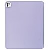 Etui na iPad Pro TECH-PROTECT SC Pen Fioletowy Seria tabletu iPad Pro