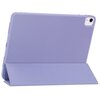 Etui na iPad Air TECH-PROTECT SC Pen Fioletowy Seria tabletu iPad Air