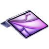 Etui na iPad Air TECH-PROTECT SC Pen Fioletowy Dedykowana do tabletów o przekątnej [cal] 13