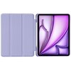 Etui na iPad Air TECH-PROTECT SC Pen Fioletowy Marka tabletu Apple