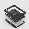 Etui na iPad Air TECH-PROTECT Solid360 Czarny Seria tabletu iPad Air
