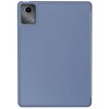 Etui na Lenovo Tab M11 11.0 TB-330 TECH-PROTECT SC Pen Lawendowy Model tabletu Tab K11 Enhanced Edition