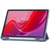 Etui na Lenovo Tab M11 11.0 TB-330 TECH-PROTECT SC Pen Lawendowy Seria tabletu Tab