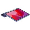 Etui na Lenovo Tab M11 11.0 TB-330 TECH-PROTECT SC Pen Lawendowy Dedykowana do tabletów o przekątnej [cal] 11