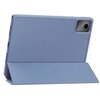 Etui na Lenovo Tab M11 11.0 TB-330 TECH-PROTECT SC Pen Lawendowy Marka tabletu Lenovo
