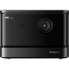 Projektor DANGBEI Mars Pro 2 4K UHD (3840 x 2160), 2450 ANSI lumen, Wi-Fi, Bluetooth + Podstawka Typ matrycy Laser