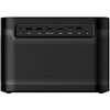 Projektor DANGBEI Mars Pro 2 4K UHD (3840 x 2160), 2450 ANSI lumen, Wi-Fi, Bluetooth + Podstawka Typ matrycy DLP