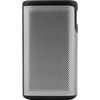 Projektor OVERMAX Multipic 8.1 HD (950 x 540), 400 ANSI lumen, Wi-Fi, Bluetooth Głośniki Tak