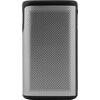 Projektor OVERMAX Multipic 8.1 HD (950 x 540), 400 ANSI lumen, Wi-Fi, Bluetooth Rozdzielczość maksymalna 3840 x 2160